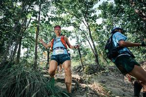 BIB: 
                            <button type="button" onclick="openModal(25990425)" class="btn btn-primary btn-sm float-right btn-popup" data-toggle="modal" data-target=".modal-high-quality">
                        <i class="fas fa-shopping-cart"></i> Add to Cart
                    </button>
                                            <button type="button" onclick="isThisMe(25990425, true)" class="btn btn-success btn-sm float-right btn-popup btn-isme hidden" data-toggle="tooltip" data-placement="bottom" title="นี่คือรูปของคุณใช่ไหม คลิกที่นี่เพื่อเอาเข้าอัลบั้ม">
                        <i class="fas fa-plus"></i> Add to album
                    </button>
                    <button type="button" onclick="isThisMe(25990425, false)" class="btn btn-warning btn-sm float-right btn-popup btn-isnotme hidden">
                        <i class="fas fa-ban"></i> Remove from album
                    </button>